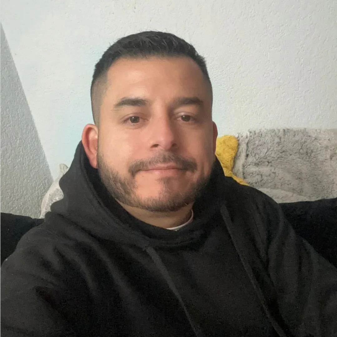 Alfonso R.